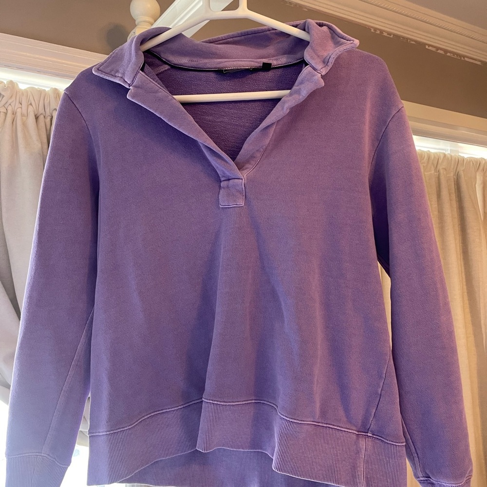 Vineyard Vines Pull Over